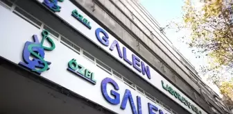 İstanbul'daki En İyi 10 Görüntüleme Merkezi