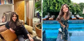 İşte Benim Stilim Su Çiftçi kimdir? Su kaç yaşında, nereli?