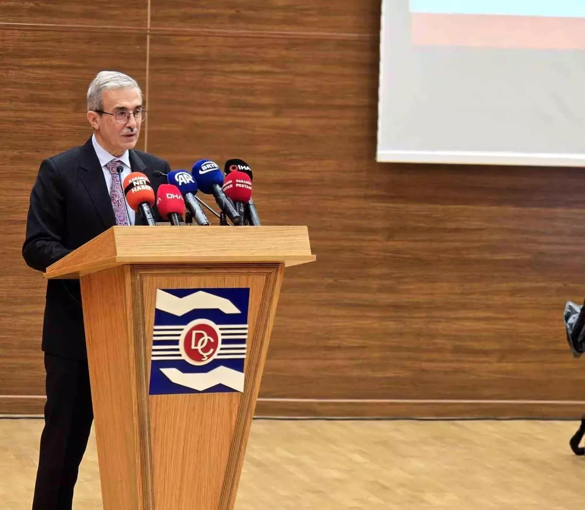 KARDEMİR, 2024 Yılında Rekor Üretim Elde Etti