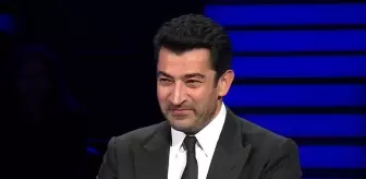 Kenan İmirzalıoğlu setlere geri dönüyor! Her bölüm servetine servet katacak