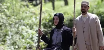 Kızıl Goncalar 46. bölüm tek parça, full izleme linki var mı NOW TV!