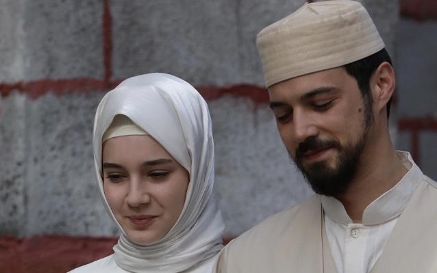 Kızıl Goncalar CANLI izleme linki var mı? 28 Nisan 2025! NOW TV Kızıl Goncalar 46. bölüm SON BÖLÜM izleme linki! Kızıl Goncalar dizisi nereden izlenir Kızıl Goncalar CANLI izleme linki var mı? 28 Nisan 2025! NOW TV Kızıl Goncalar 46. bölüm SON BÖLÜM izleme linki! Kızıl Goncalar dizisi nereden izlenir