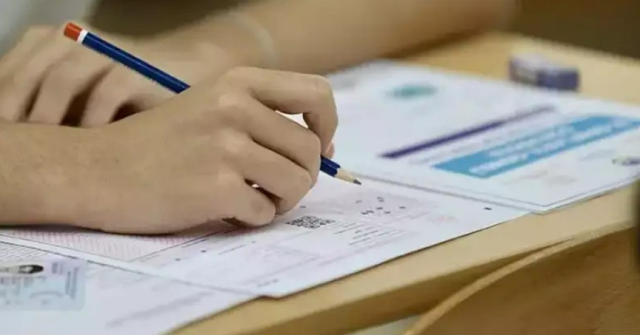 KPSS 2025 BAŞVURU TARİHLERİ | KPSS lisans, ön lisans, ortaöğretim sınavları ve başvuruları ne zaman? KPSS 2025 BAŞVURU TARİHLERİ | KPSS lisans, ön lisans, ortaöğretim sınavları ve başvuruları ne zaman?