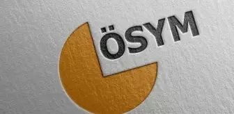 KPSS 2025 BAŞVURU TARİHLERİ | KPSS lisans, ön lisans, ortaöğretim sınavları ve başvuruları ne zaman?
