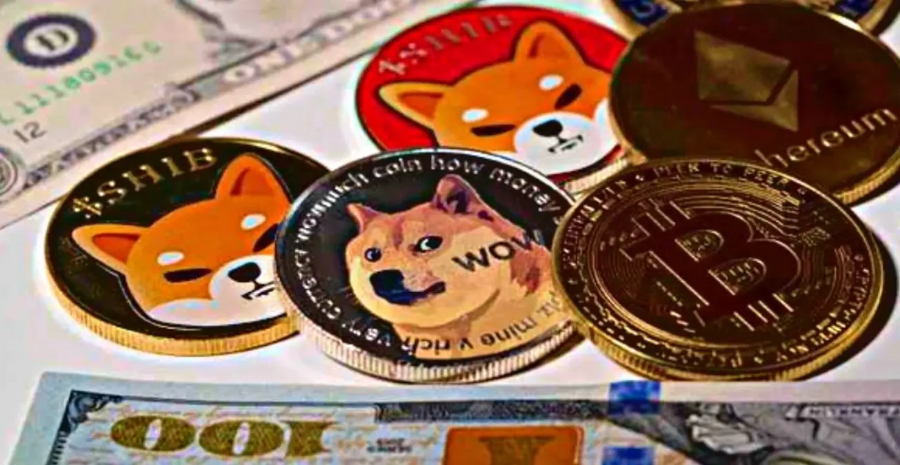 Mayıs 2025'te Takip Edilmesi Gereken 5 Meme Coin