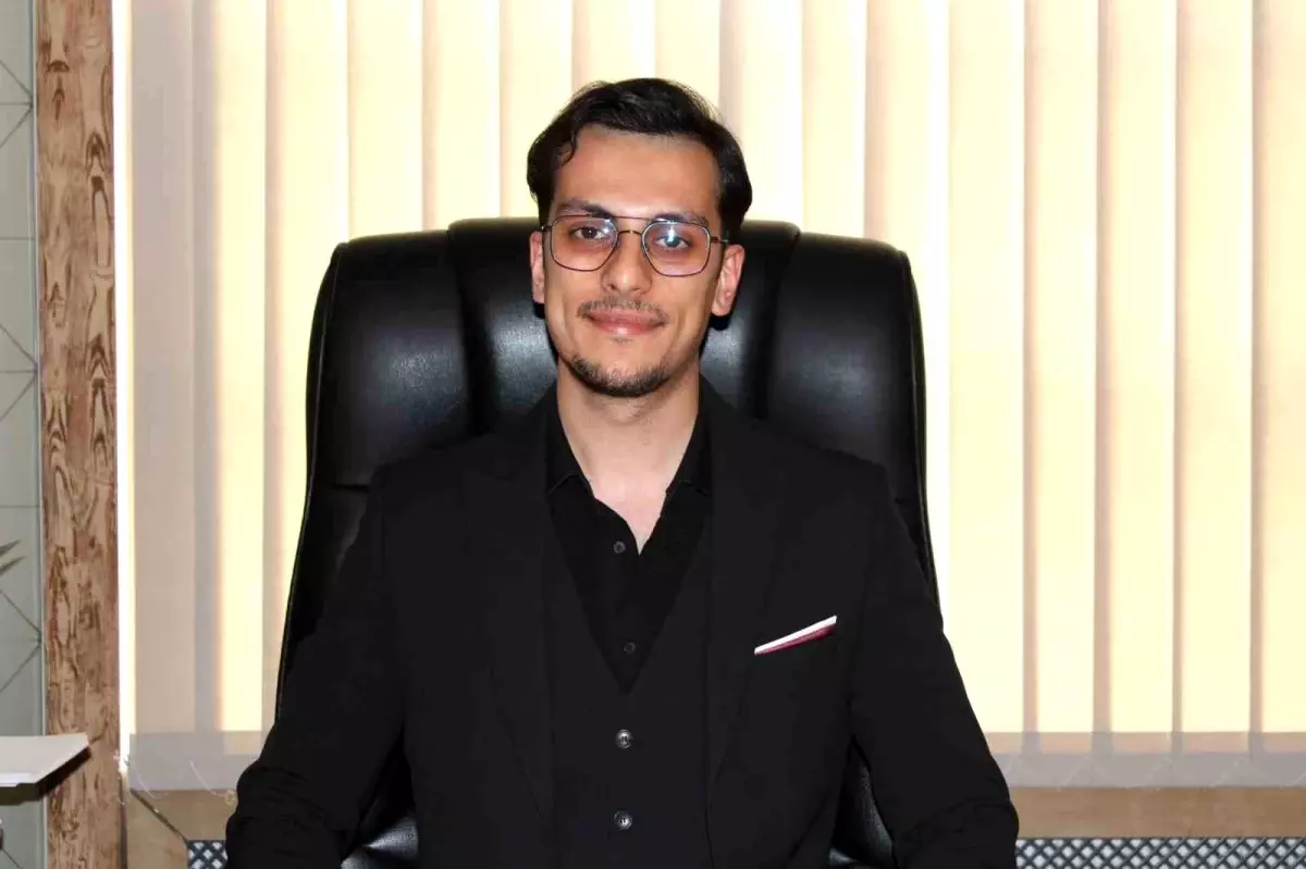 Emoji Kullanımı Artık Suç Sayılabiliyor