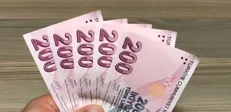 Milyonlarca yatırımcıyı ilgilendiren stopaj vergilerinde değişiklik olabilir
