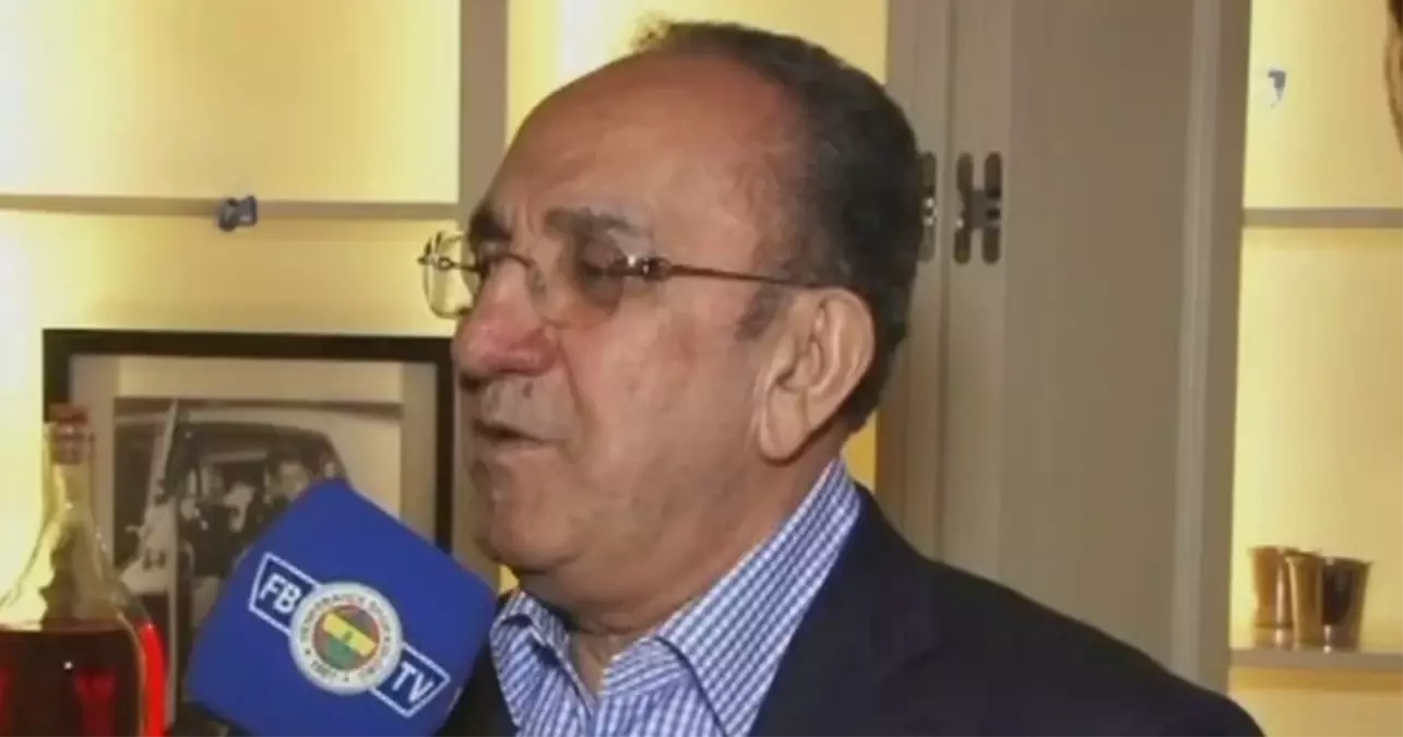 Nihat Özbağı kimdir? Nihat Özbağı kaç yaşında, nereli?