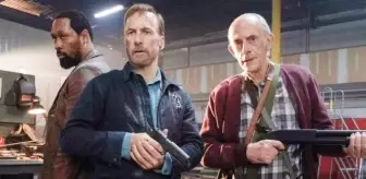 Önemsiz Biri filmi oyuncuları kim, konusu ne, sonu nasıl bitiyor? Önemsiz Biri filmi ne zaman, nerede çekildi?