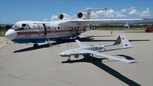 ORMAN GENEL MÜDÜRLÜĞÜ 105 PERSONEL ALIMI | OGM personel alımı başvuru şartları nelerdir? İHA personel alımı başvurusu ne zaman, nasıl yapılır?