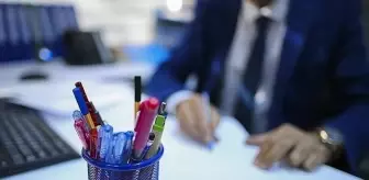 Orman Genel Müdürlüğü 105 personel alacak