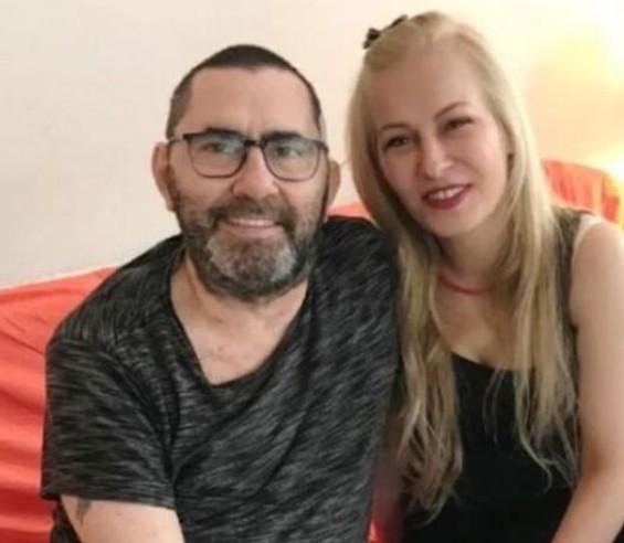 Peker Açıkalın'ın son hali olay oldu! Peker Açıkalın ne hastası? Peker Açıkalın'ın son hali olay oldu! Peker Açıkalın ne hastası?