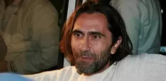 Peker Açıkalın ne hastası? Peker Açıkalın'ın son halini görenler tanıyamadı!