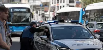 Portekiz Başbakanı: Elektrik kesintisinde siber saldırı ile ilgili gösterge yok