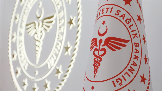 SAĞLIK BAKANLIĞI PERSONEL ALIMI | Sağlık Bakanlığı 37 bin hekim dışı personel alımı ne zaman, başvuru şartları ne?