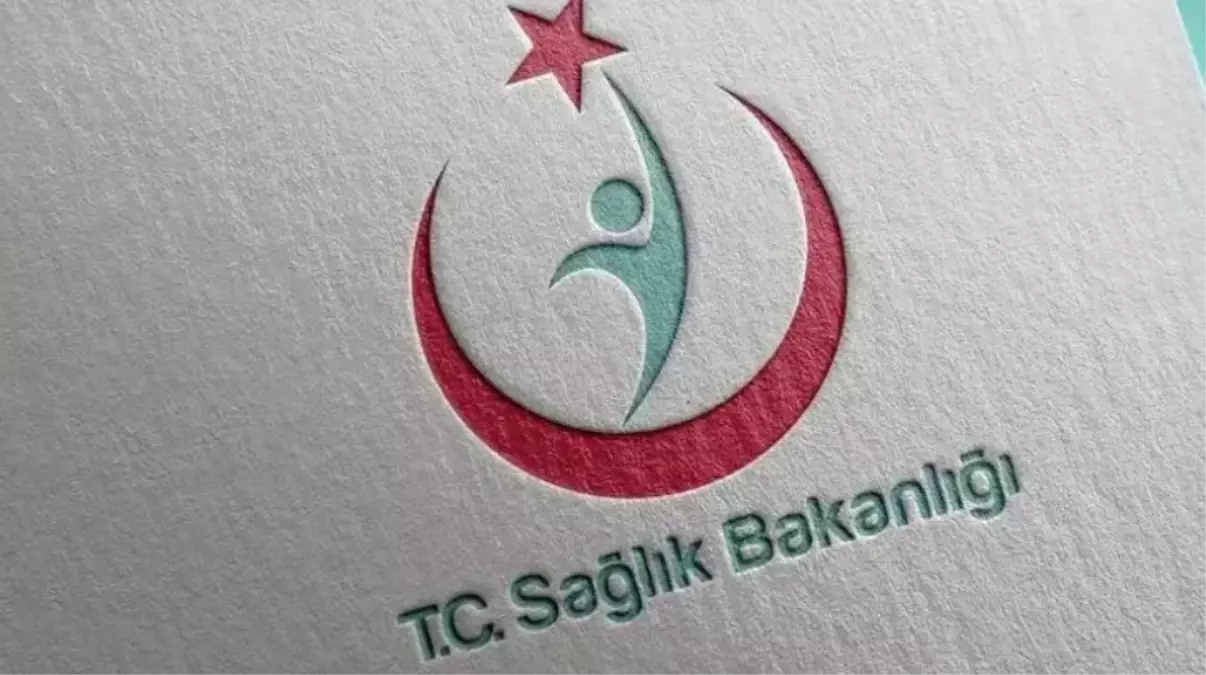 SAĞLIK BAKANLIĞI PERSONEL ALIMI | Sağlık Bakanlığı 37 bin hekim dışı personel alımı ne zaman, başvuru şartları ne?