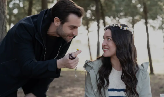 SAHİPSİZLER 21. BÖLÜM FRAGMANI! Sahipsizler yeni bölüm fragmanı yayınlandı mı?