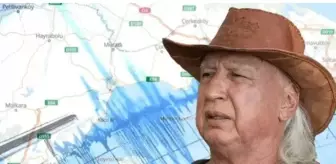 Şener Üşümezsoy evli mi, çocuğu var mı?