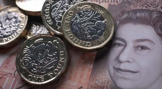 SON DAKİKA DÖVİZ KURLARI: 28 Nisan 2025 bugün euro ne kadar, dolar kaç TL? Merkez Bankası CANLI döviz kurları! SON DAKİKA DÖVİZ KURLARI: 28 Nisan 2025 bugün euro ne kadar, dolar kaç TL? Merkez Bankası CANLI döviz kurları!