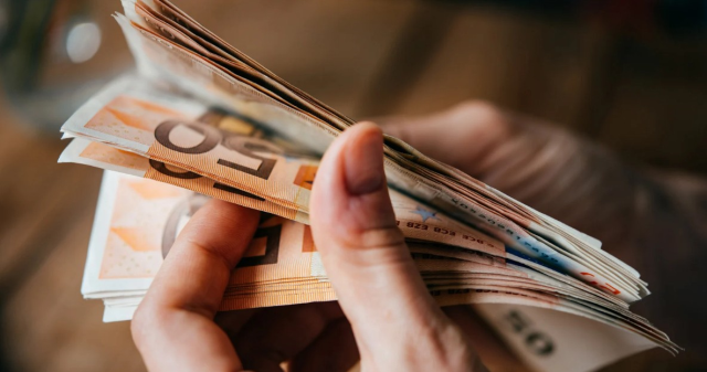 SON DAKİKA DÖVİZ KURLARI: 28 Nisan 2025 bugün euro ne kadar, dolar kaç TL? Merkez Bankası CANLI döviz kurları! SON DAKİKA DÖVİZ KURLARI: 28 Nisan 2025 bugün euro ne kadar, dolar kaç TL? Merkez Bankası CANLI döviz kurları!