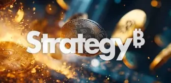 Strategy yeni Bitcoin hamlesine hazırlanıyor