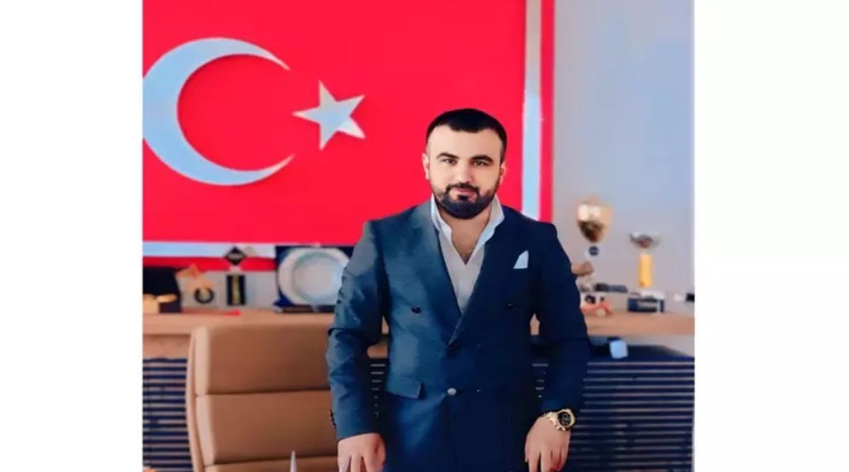 Hazar Savunma, Yalova'da Yerli Zırhlı Araç Üretimine Başlıyor
