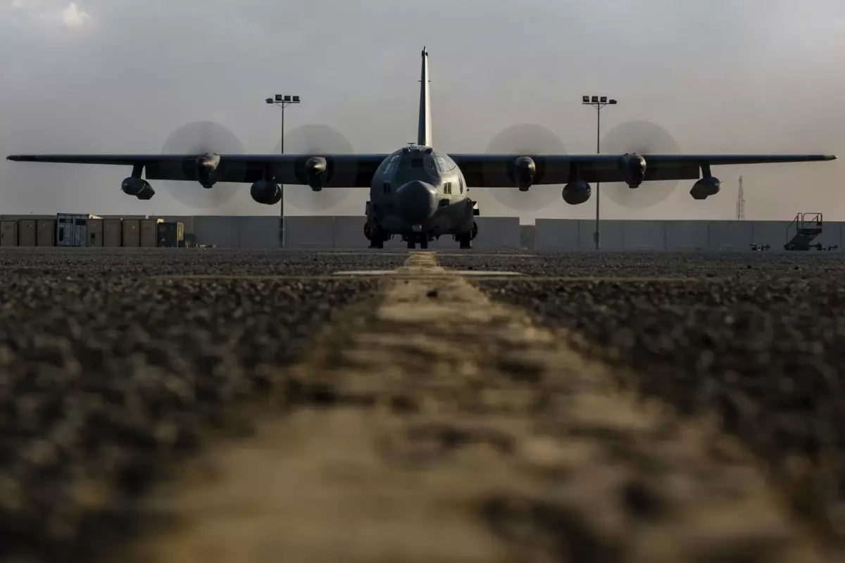 Türkiye, Pakistan'a 6 uçak dolusu silah mı gönderdi? MSB'den açıklama var