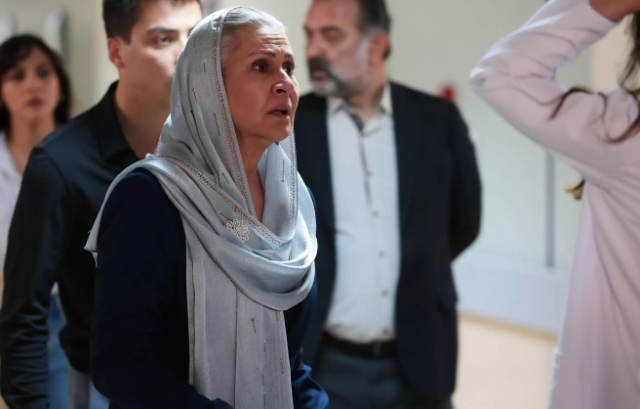 Uzak Şehir 24. bölüm fragmanı yayınlandı mı, yeni bölüm fragman linki var mı?