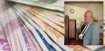 Valinin karşısına dikilip dert yandı! 100 bin TL'ye çalışan bulamıyor