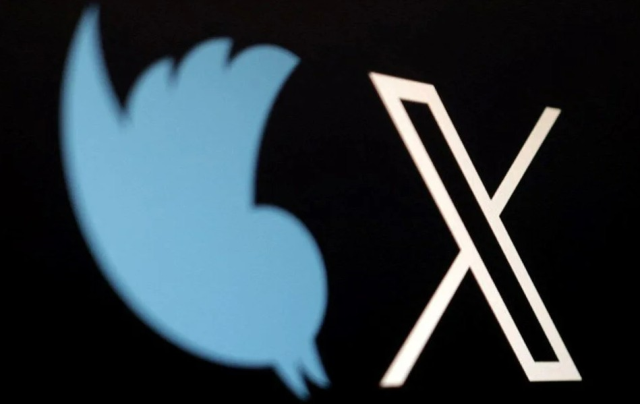 X çöktü mü? 28 Nisan Pazartesi günü Twitter kapandı mı, neden açılmıyor?