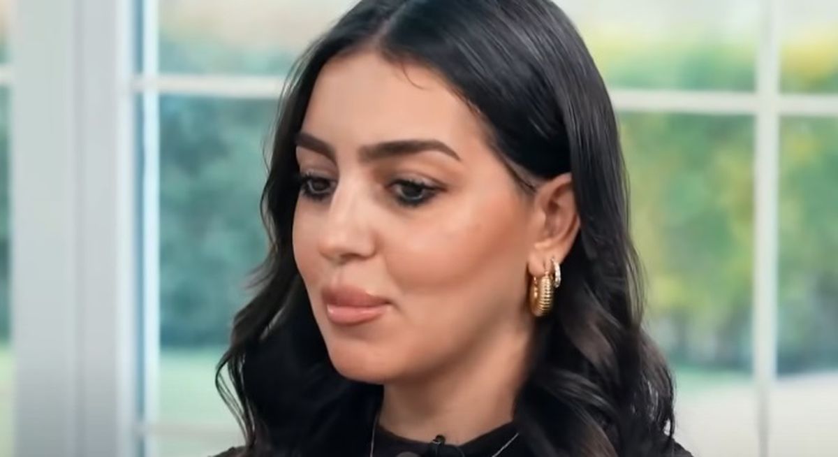 Yemekteyiz Dilara kimdir? Zuhal Topal'la Yemekteyiz Dilara Hanım kaç yaşında, nereli?
