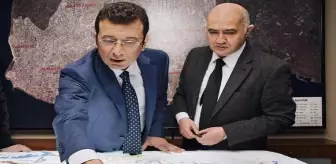 Ekrem İmamoğlu'nun danışmanı Mehmet Çakılcıoğlu'nun ifadesi ortaya çıktı