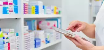 1 Mayıs eczaneler açık mı, kapalı mı? 1 Mayıs Perşembe en yakın nöbetçi eczane nerede?