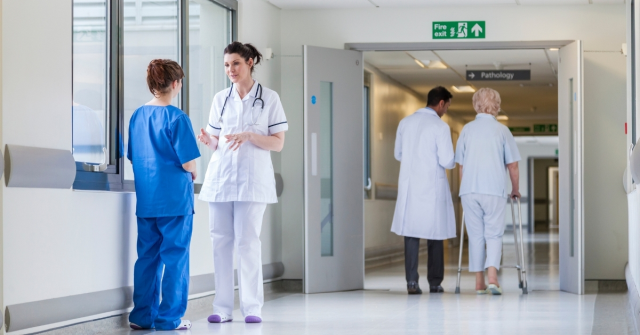 1 Mayıs eczaneler açık mı, kapalı mı? 1 Mayıs Perşembe en yakın nöbetçi eczane nerede? 1 Mayıs eczaneler açık mı, kapalı mı? 1 Mayıs Perşembe en yakın nöbetçi eczane nerede?