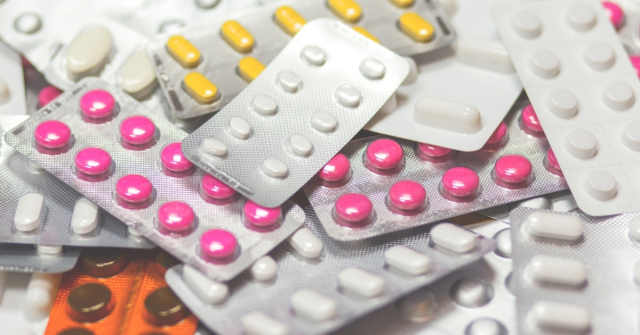 1 Mayıs eczaneler açık mı, kapalı mı? 1 Mayıs Perşembe en yakın nöbetçi eczane nerede? 1 Mayıs eczaneler açık mı, kapalı mı? 1 Mayıs Perşembe en yakın nöbetçi eczane nerede?