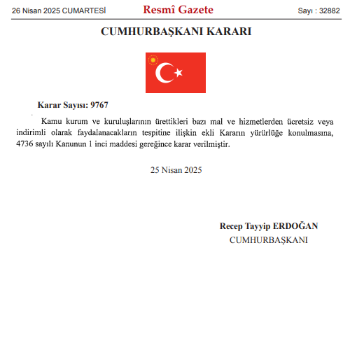 1 Mayıs toplu taşıma ücretsiz mi? 1 Mayıs toplu taşıma ücretsiz mi?