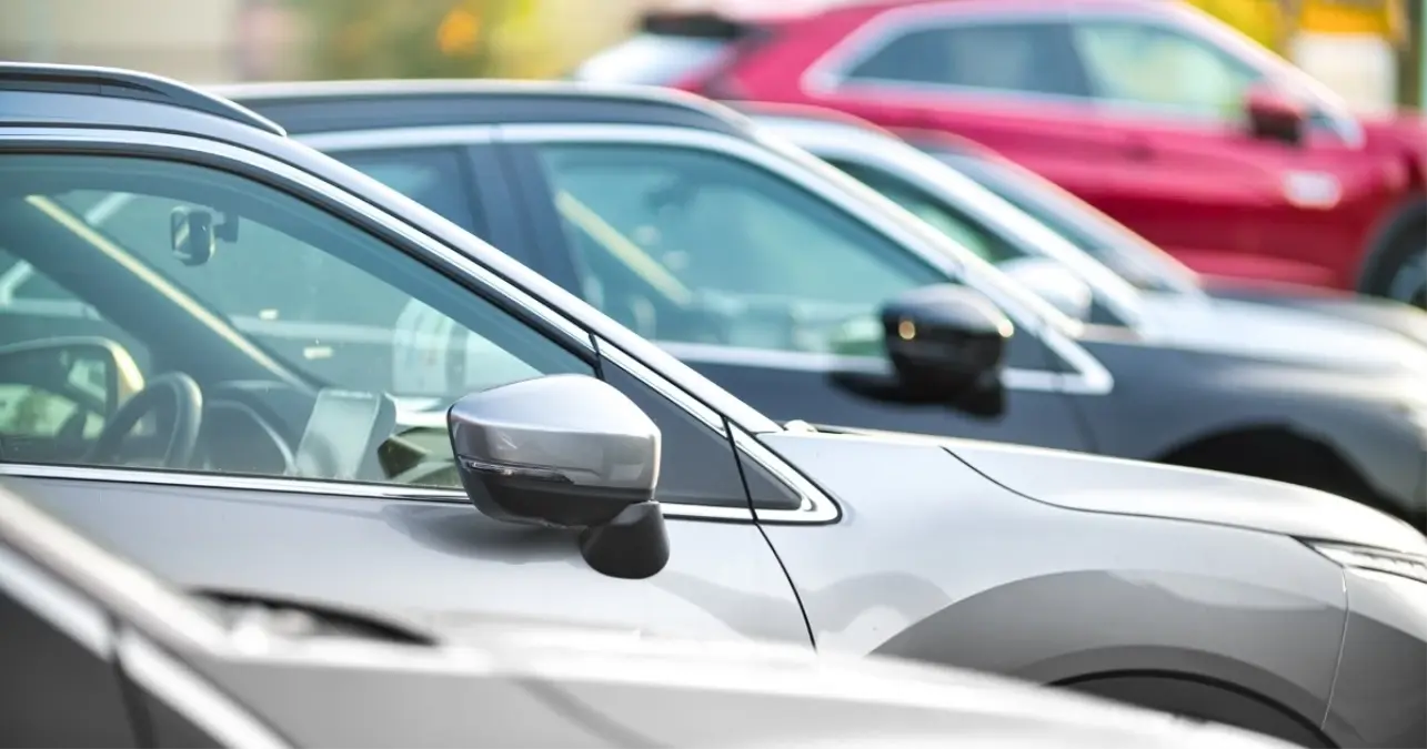 41 nerenin plakası? 41 plaka kodu hangi ile ait?