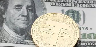 ABD doları stablecoin hakimiyetine alternatifler yükseliyor