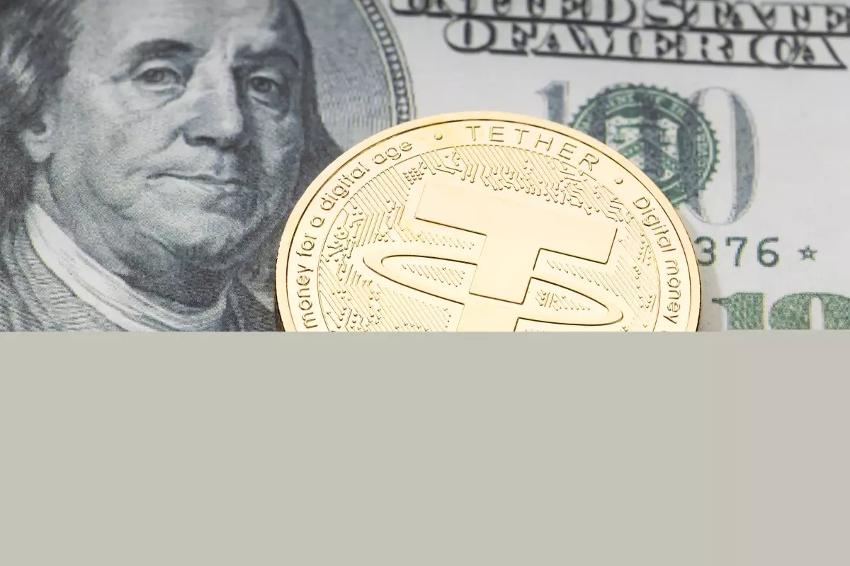 ABD doları stablecoin hakimiyetine alternatifler yükseliyor