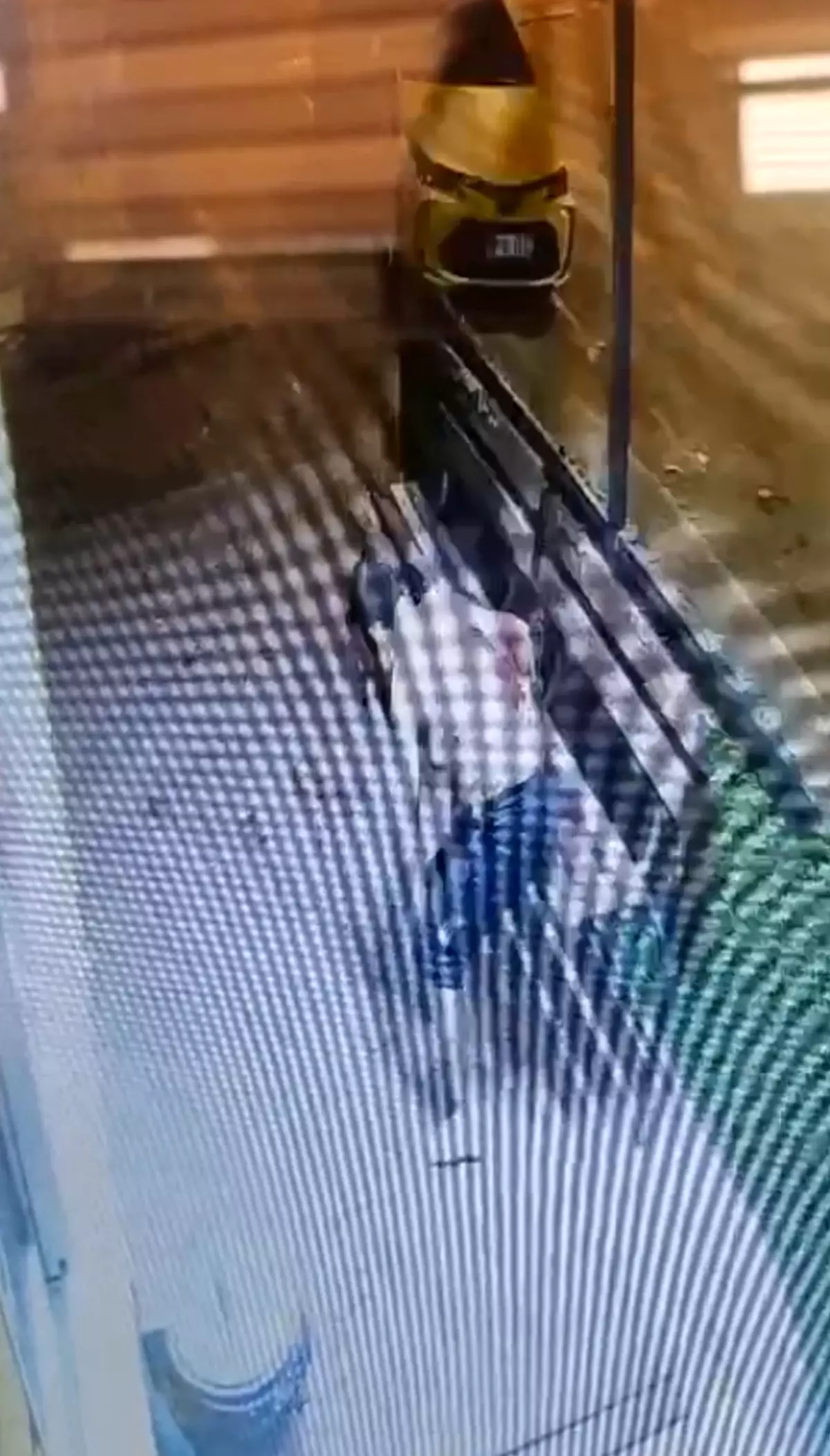 Antalya'da Kardeş Cinayetinde Haksız Tahrik İndirimi