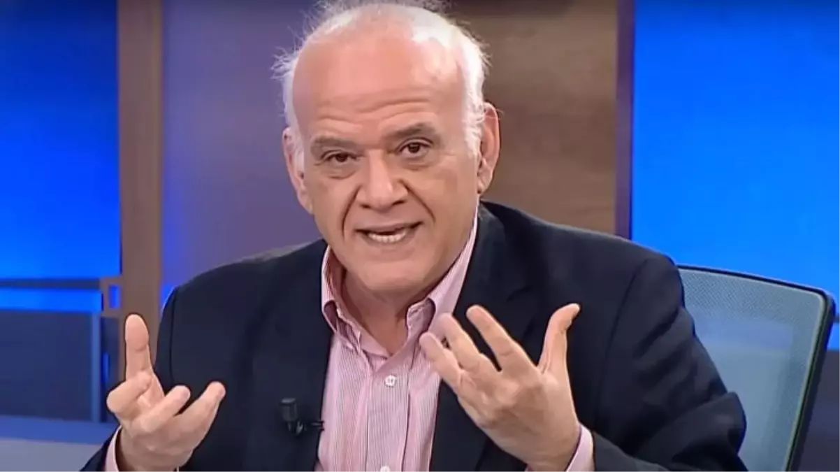 Ahmet Çakar: Fenerbahçe şampiyon olur