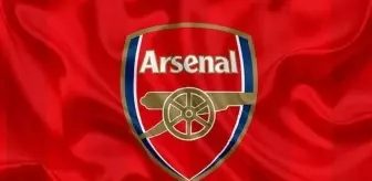 Arsenal hiç Şampiyonlar Ligi'ni kazandı mı?