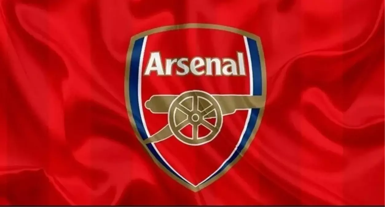 Arsenal hiç Şampiyonlar Ligi'ni kazandı mı?