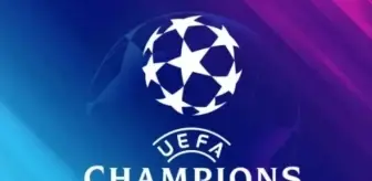 Arsenal PSG tek maç mı, rövanşı var mı?