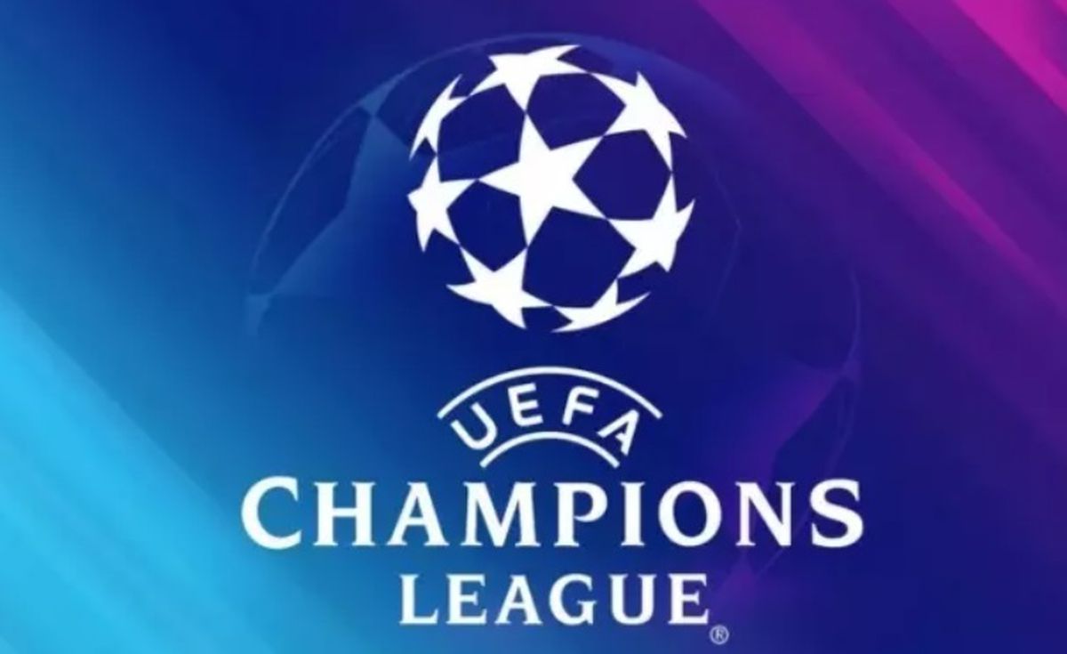 Arsenal PSG tek maç mı, rövanşı var mı?