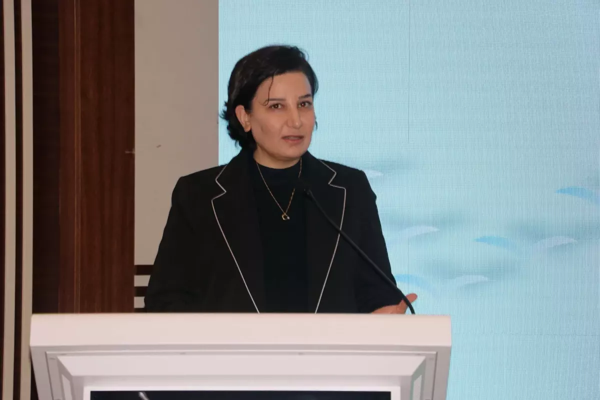 Kamu Binalarında Yeşil Sertifika Zorunluluğu Getirildi