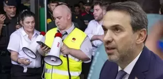 Avrupa'daki elektrik kesintisi Türkiye'yi etkiler mi?