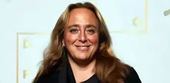 Ayşe Barım hakkında 30 yıla kadar hapis istemi