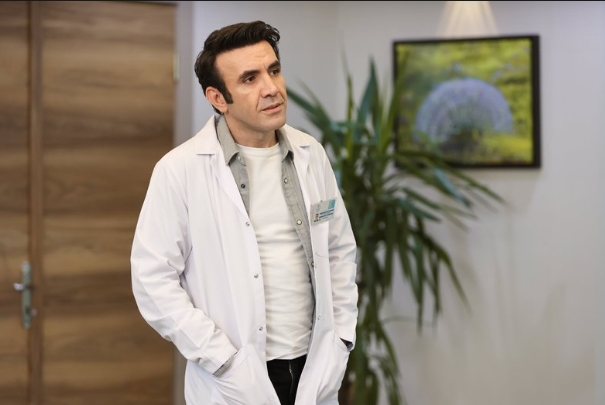 Bahar 44. bölüm tek parça izle! Bahar son bölüm ful HD izleme linki