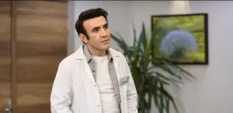 Bahar 44. bölüm tek parça izle! Bahar son bölüm ful HD izleme linki